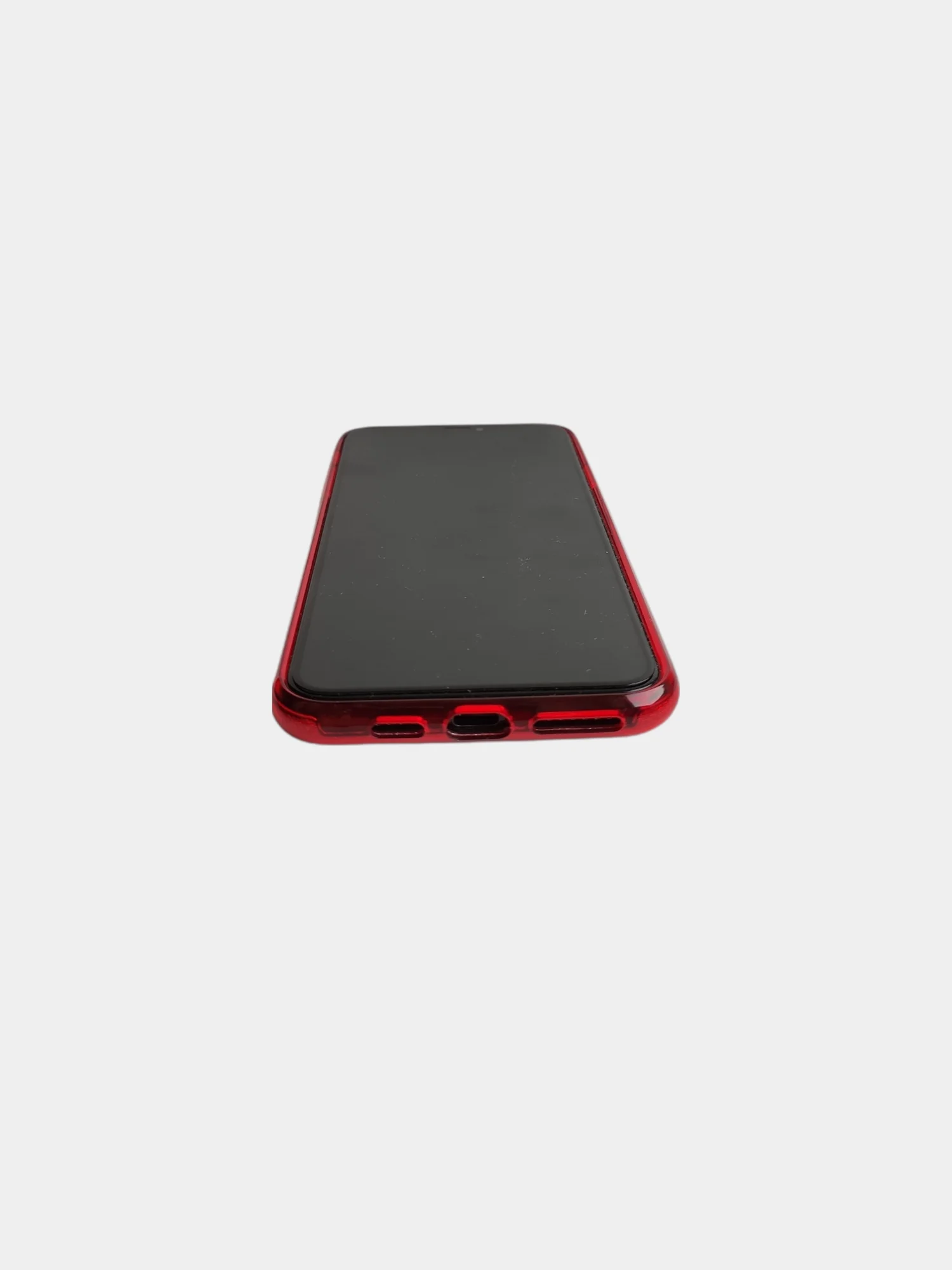 Чехол накладка с блестками для iphone 6+/6s plus 7+ 8+ xs xr xs max 11 pro max 11 про
