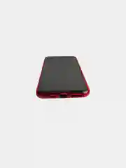 Чехол накладка с блестками для iphone 6+/6s plus 7+ 8+ xs xr xs max 11 pro max 11 про