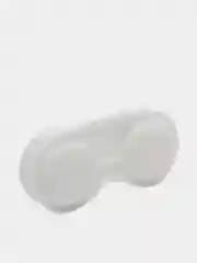 Угольный контейнер для контактных линз
