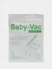Набор аксессуаров для аспиратора Baby-Vac "Clean"
