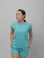 Комплект женский