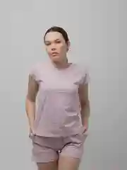 Комплект женский