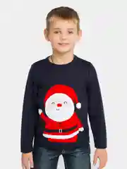 Джемпер для мальчика Crockid