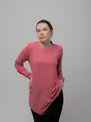 Джемпер женский