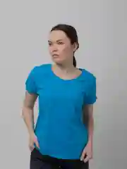 Футболка женская