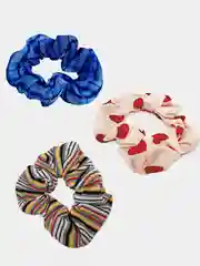Резинка для волос