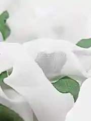 Резинка для волос