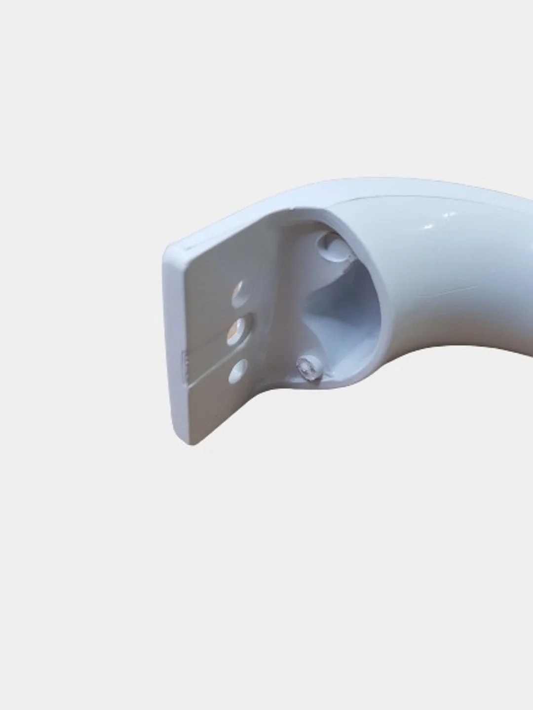 Ручка холодильника Bosch, Siemens L=355 мм 498031, 489562, DHF009BO