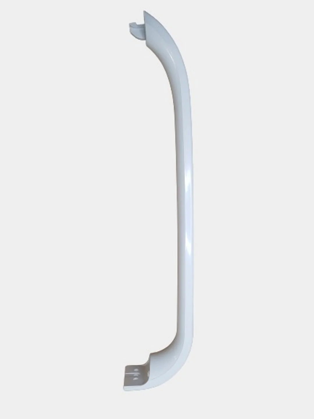 Ручка холодильника Bosch, Siemens L=355 мм 498031, 489562, DHF009BO