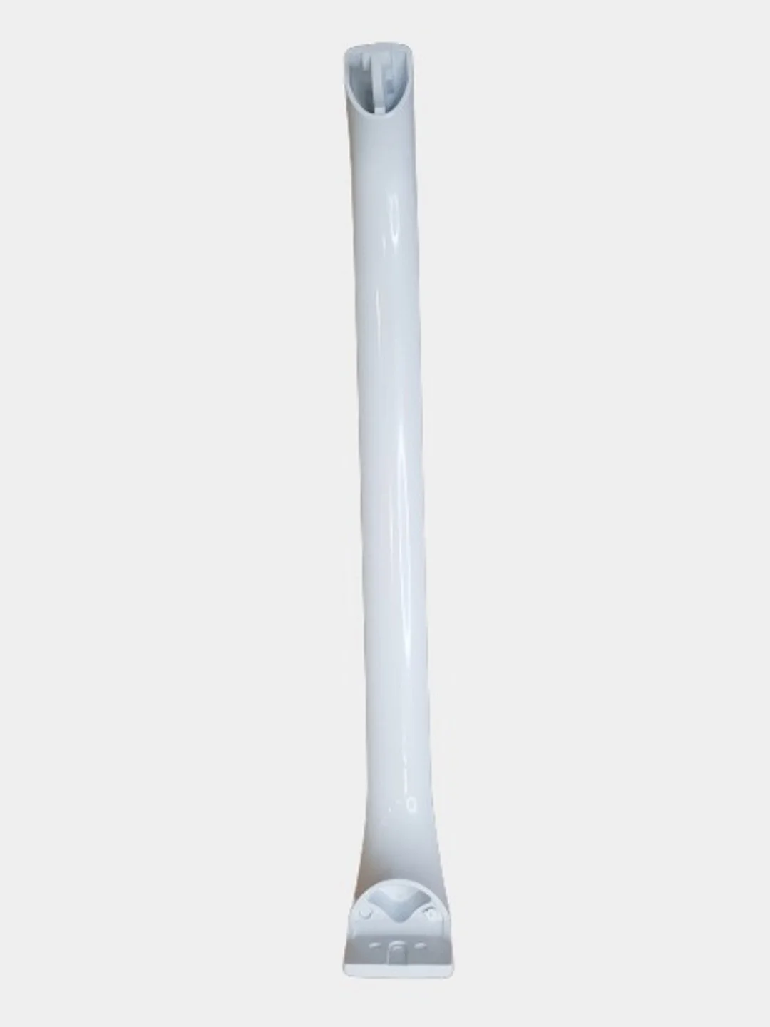 Ручка холодильника Bosch, Siemens L=355 мм 498031, 489562, DHF009BO