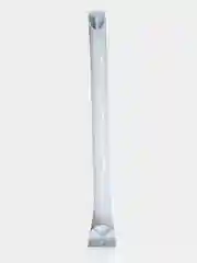 Ручка холодильника Bosch, Siemens L=355 мм 498031, 489562, DHF009BO