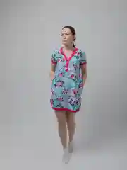 Туника женская