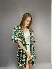 Пижама женская