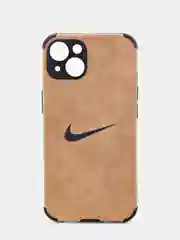 Коричневый спортивный чехол для Apple iPhone 6 S 7 8 7 plus 8 11 XR SE 12 Mini 12 Pro 12 Pro Max 13