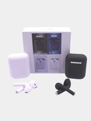 Наушники беспроводные inPods 12 / блютуз