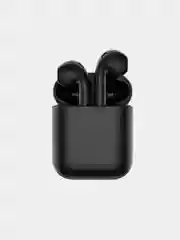 Наушники беспроводные inPods 12 / блютуз