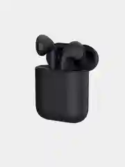 Черный наушники беспроводные inPods 12 / блютуз