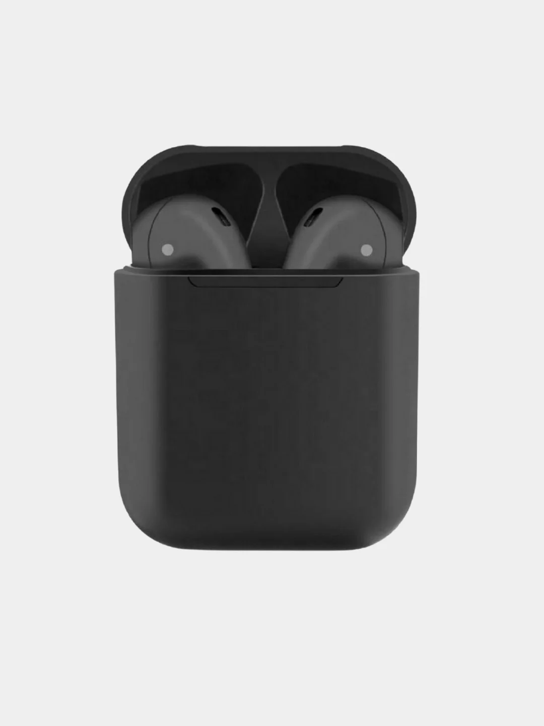 Наушники беспроводные inPods 12 / блютуз