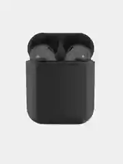 Наушники беспроводные inPods 12 / блютуз