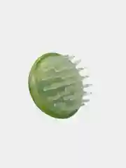 Массажер для тела