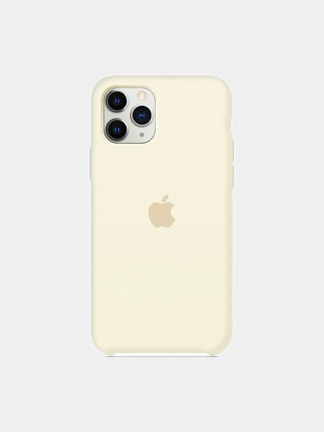 Манго чехол силиконовый для iPhone  Silicone 7/8/,7/8 Plus,X/ XS,XS Max,XR,11,11 Pro,11 Pro Max