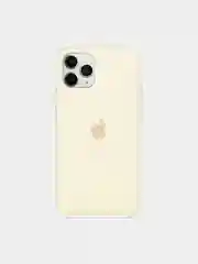 Манго чехол силиконовый для iPhone  Silicone 7/8/,7/8 Plus,X/ XS,XS Max,XR,11,11 Pro,11 Pro Max