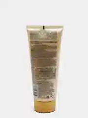 Роскошный уход 7 масел красоты Изысканный крем-butter для тела и рук, 200мл.