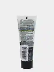 Black clean Глубоко очищающая маска для лица на основе глины,75мл.
