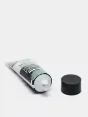 Black clean Глубоко очищающая маска для лица на основе глины,75мл.