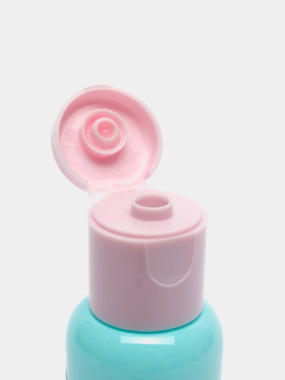 Clean Skin Быстродействующая суспензия Болтушка от прыщей, 50мл.