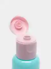 Clean Skin Быстродействующая суспензия Болтушка от прыщей, 50мл.