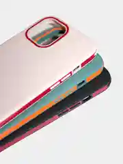 Чехол OUTFITCASE для iPhone 12 Pro Max