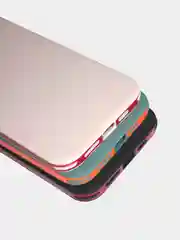 Чехол OUTFITCASE для iPhone 12 Pro Max