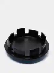 Колпачки заглушки на литые диски VW 65мм 3B7 601 171 4шт / Фольксваген / Volkswagen /