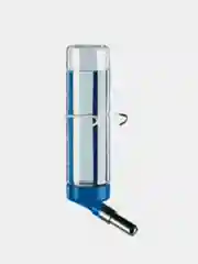 Поилка для грызунов L181 Drinky на крючках, 150мл
