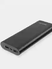 Внешний аккумулятор Powerbank Borofone BT19B Universal, 20000 mAh
