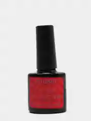 Toп Bluesky Shellac