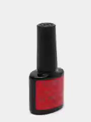Toп Bluesky Shellac