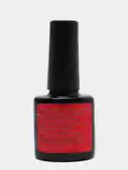Toп Bluesky Shellac