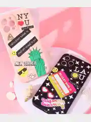 Чехол для iPhone 11, 12/12Pro, 7/8