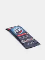 Влажные салфетки для очищения поверхностей Domestos, антибактериальные, 30 штук