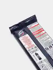 Влажные салфетки для очищения поверхностей Domestos, антибактериальные, 30 штук