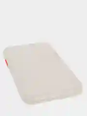 Прозрачный силиконовый противоударный чехол для Iphone X/XS