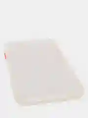 Прозрачный силиконовый противоударный чехол для Iphone XS MAX