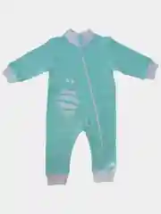Комбинезон для новорожденных