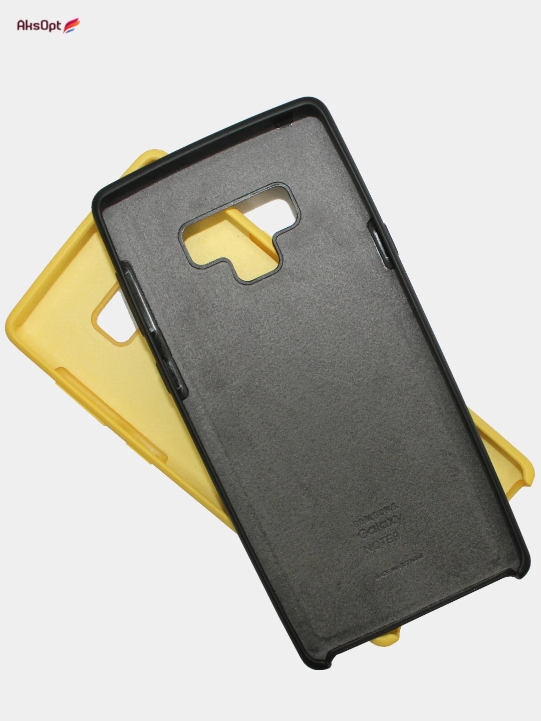 Чехол Silicone Cover для  Samsung A40, A70, A01, A20S, A21, A9S, A70S, A91, M10, M0