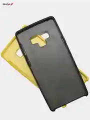 Чехол Silicone Cover для  Samsung A40, A70, A01, A20S, A21, A9S, A70S, A91, M10, M0