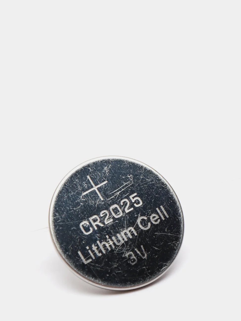Батарейки CR2032 / 2032 / CR2025 / 2025 / CR2016 / 2016 литиевая Lithium 3V ( таблетка )