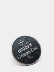 Батарейки CR2032 / 2032 / CR2025 / 2025 / CR2016 / 2016 литиевая Lithium 3V ( таблетка )