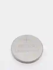 Батарейки CR2032 / 2032 / CR2025 / 2025 / CR2016 / 2016 литиевая Lithium 3V ( таблетка )